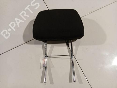 Headrest OPEL ASTRA H (A04) 1.7 CDTI (L48) | BP38040725I31 - Image 2