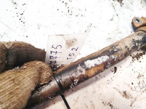 Anti roll bar VW PASSAT B5 Variant (3B5) 1.9 TDI | BP35454678M96 - Image 2