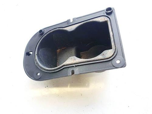 Suporte copos/Objectos Suporte copos/Objectos DODGE JOURNEY 2.0 CRD (140 hp) 35128675 35128675