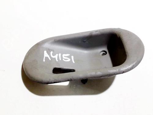 Used Other Other ROVER 200 II Hatchback (RF) 214 i (75 hp) 33514398 33514398