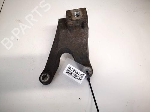 Used Support Support VOLVO V50 (545) 1.6 D (110 hp) 32559868 32559868