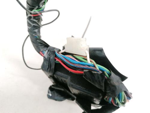 Electronic module MAZDA PREMACY (CP) 2.0 TD | BP35561122M83 - Image 3