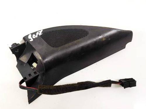 Used Speaker Speaker VW GOLF V (1K1) 1.4 16V (75 hp) 32958245 32958245