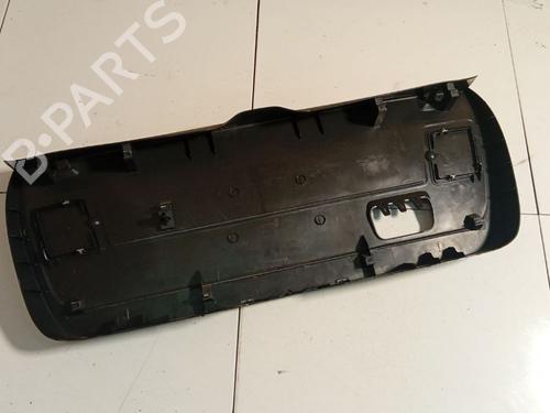Boot lining SEAT IBIZA III (6L1) 1.4 TDI | BP34793304I3 - Image 2