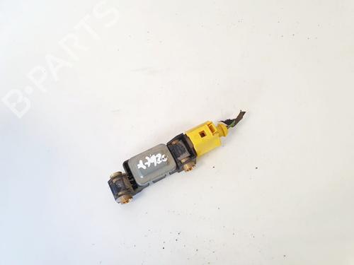 Used Electronic module AUDI A6 C5 (4B2, 4B4) 2.5 TDI (163 hp) 32905414
