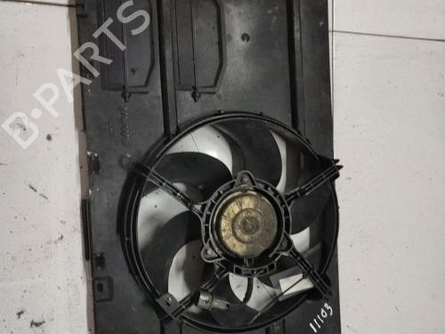 Used Fan Fan 34838766 34838766