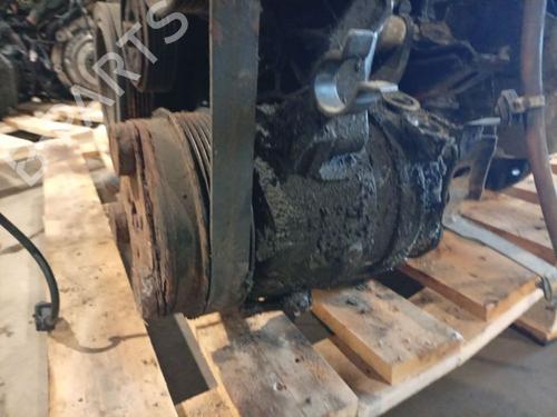 Used AC compressor AC compressor 38057545 38057545