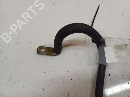 Cable VW PASSAT B6 (3C2) 2.0 TDI | BP34910978E12 - Image 3
