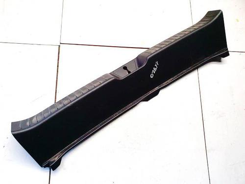 Treeplank Treeplank 39159075 39159075