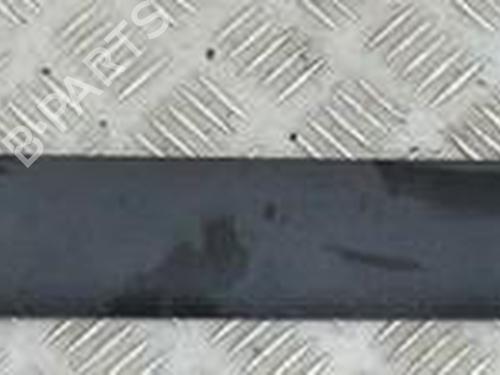 Used Rubber door seal Rubber door seal 35662062 35662062