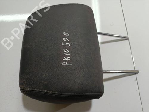 Used Headrest Headrest 34869195 34869195