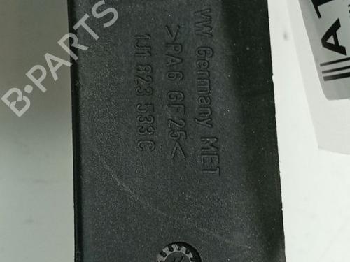 Interior handle VW PASSAT B6 (3C2) 1.9 TDI | BP34775780I7 - Image 5