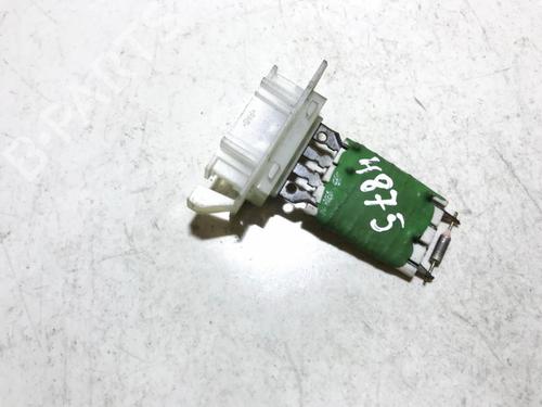 Used Heater resistor Heater resistor 35851961 35851961