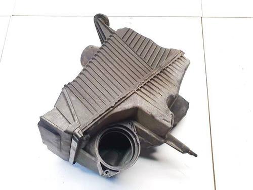 Used Air filter box Air filter box 35375611 35375611
