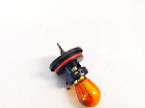 Lampeholder Lampeholder 36824850 36824850