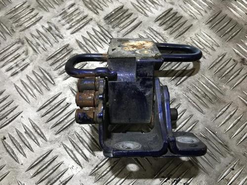 hingedoor-check-strap-audi-a6-c5-4b2-4b4-1997-1998-1999-2000-2001-2002-2003-2004-2005-33496883 main image