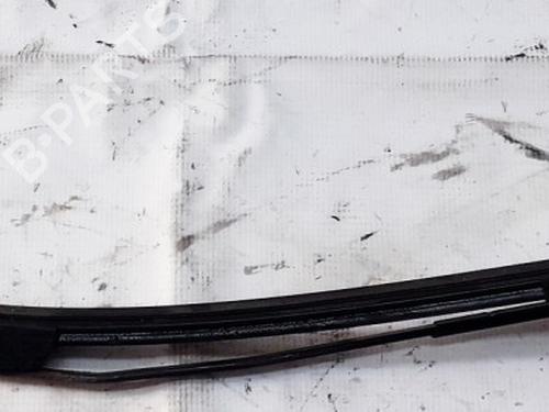 front-windshield-wiper-arm-honda-civic-vii-hatchback-eu-ep-ev-2000-2001-2002-2003-2004-2005-2006-33529061 main image