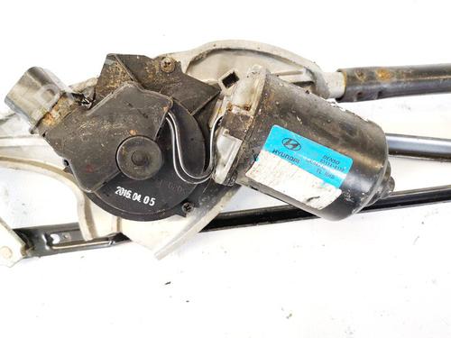 Used Front wiper motor Front wiper motor 35632239 35632239