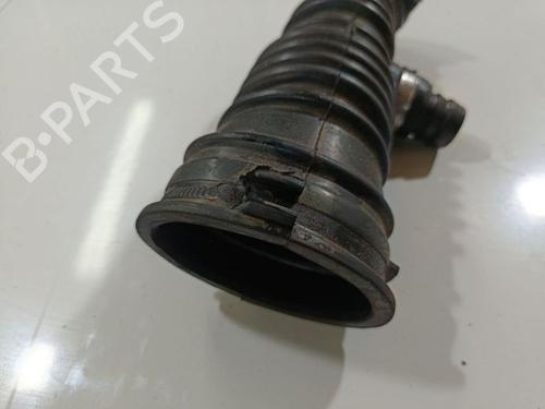 Pipe FORD FOCUS II (DA_, HCP, DP) 1.6 TDCi | BP34807698M125 - Image 3