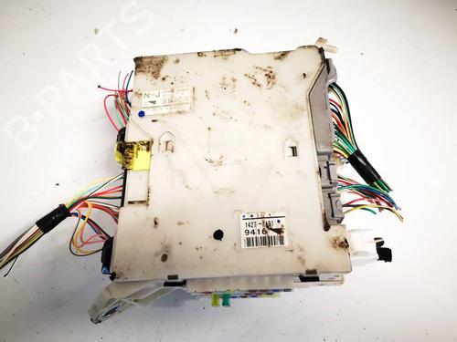 Fuse box LEXUS IS II (_E2_) 220d (ALE20) | BP32559689E1 - Image 2