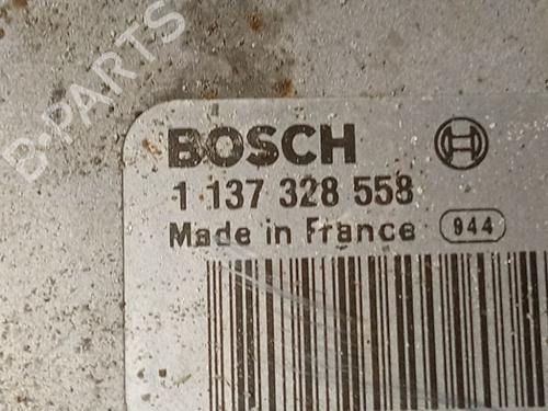 Fan MAZDA 3 (BK) 1.6 (BK14) | BP34866580M128 - Image 4