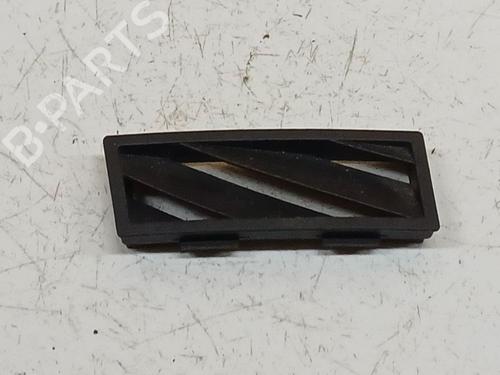 Used Air vent Air vent SKODA FABIA I (6Y2) 1.4 (68 hp) 39939202 39939202
