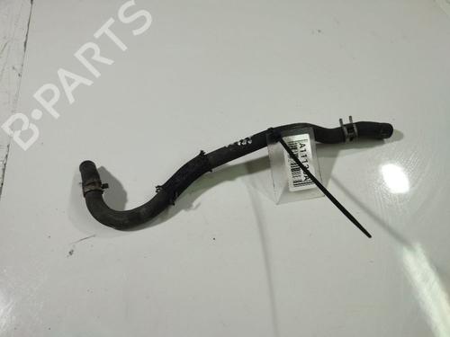 pipe-toyota-corolla-verso-zer_-zze12_-r1_-2004-2005-2006-2007-2008-2009-32532349 main image