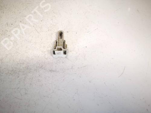 Electronic module BMW 5 (E60) 523 i | BP35140785M83 - Image 2