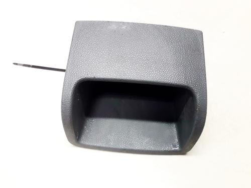 other-skoda-fabia-i-6y2-1999-2000-2001-2002-2003-2004-2005-2006-2007-2008-35880867 main image