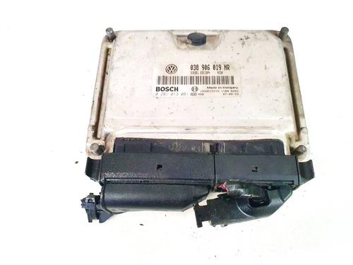 engine-control-unit-ecu-skoda-roomster-5j7-2006-2007-2008-2009-2010-2011-2012-2013-2014-2015-32922800 main image