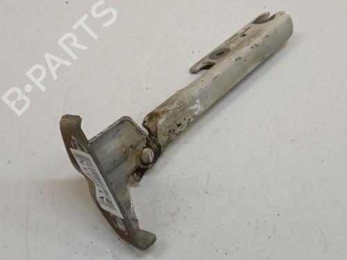 Used Hinge/Door check strap Hinge/Door check strap 39483472 39483472