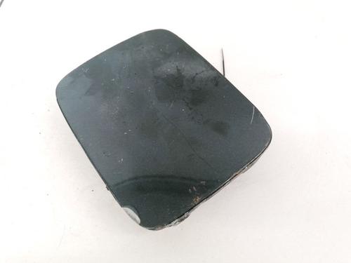 fuel-flap-nissan-primera-hatchback-p12-2002-35501780 main image