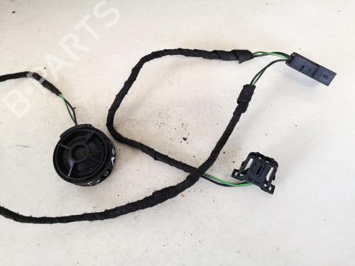 speaker-audi-a6-c5-4b2-4b4-1997-1998-1999-2000-2001-2002-2003-2004-2005-32915186 main image