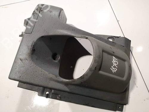 Used Other Other FORD TRANSIT Van (FA_ _) 2.2 TDCi (85 hp) 35217190 35217190