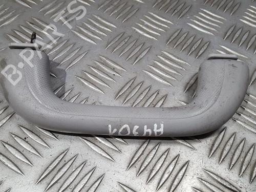 Innerer Dachhaltegriff für Innerer Dachhaltegriff KIA RIO II (JB) 1.5 CRDi (110 hp) 35713550 35713550