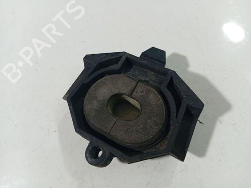 Support CHRYSLER SEBRING (JS) 2.0 CRD | BP36588119C155 - Image 4