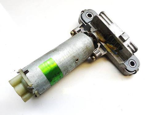 Used Electronic module Electronic module 35312442 35312442