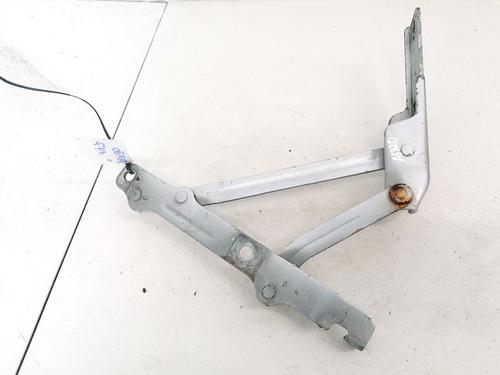 Used Hinge/Door check strap Hinge/Door check strap 35529790 35529790