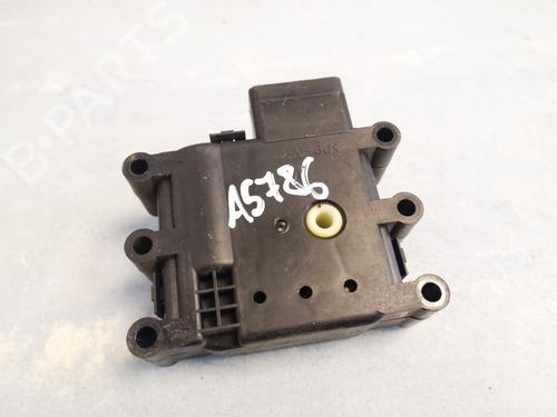 Electronic module MAZDA 6 Saloon (GG) 2.0 (GGEP, GG10) | BP33107616M83 - Image 2