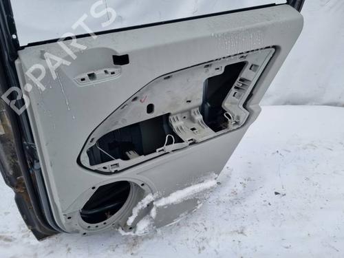Used Rear right panel Rear right panel DODGE CALIBER 2.0 CRD (140 hp) 34813269 34813269