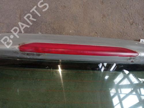 Used Third brake light Third brake light VW POLO IV (9N_, 9A_) 1.4 TDI (70 hp) 34898241 34898241