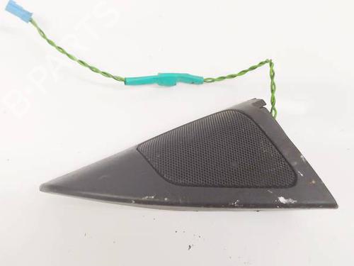 BP32542340E2 main image