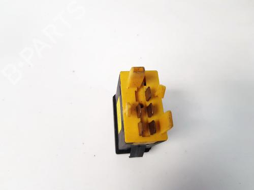 Switch AUDI A4 B5 (8D2) 1.9 TDI | BP35561145I30 - Image 3