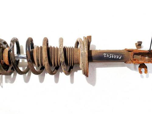 Used Left front shock absorber Left front shock absorber 35173848 35173848