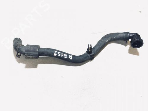 Used Pipe Pipe FORD GALAXY II (WA6) 2.0 TDCi (140 hp) 33068985 33068985
