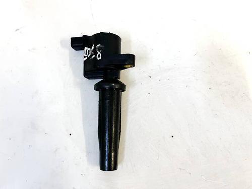 Used Ignition coil Ignition coil VOLVO S40 II (544) 1.8 (125 hp) 35350962 35350962