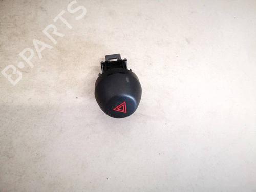 Used Warning switch Warning switch TOYOTA RAV 4 III (_A3_) 2.2 D 4WD (ALA30_, ALA30R) (177 hp) 35305296 35305296