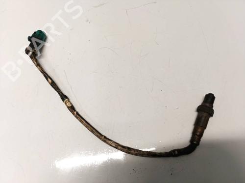 Used Electronic sensor Electronic sensor 34823300 34823300
