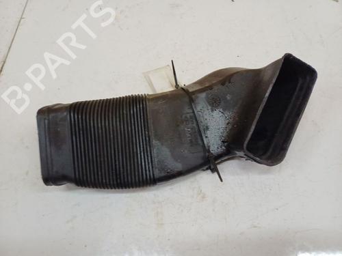 Pipe AUDI A4 B5 (8D2) 1.8 | BP34856937M125 - Image 3