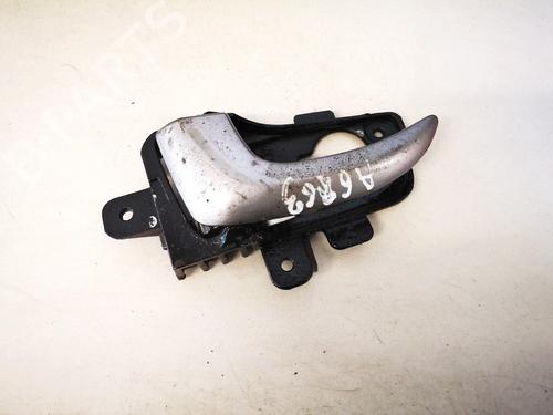 rear-left-interior-door-handle-hyundai-i30-estate-gd-2012-35534368 main image